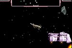 Defender (Game Boy Advance)