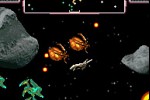 Defender (Game Boy Advance)