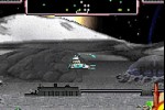 Defender (Game Boy Advance)