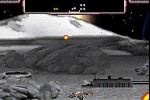 Defender (Game Boy Advance)