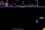 Defender (Game Boy Advance)