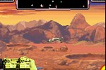 Defender (Game Boy Advance)