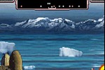 Defender (Game Boy Advance)