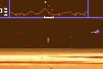 Defender (Game Boy Advance)