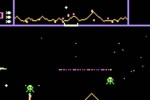 Defender (Game Boy Advance)