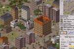Donald Trump's Real Estate Tycoon (PC)