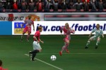 FIFA Soccer 2003