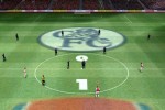 FIFA Soccer 2003 (PC)