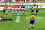 FIFA Soccer 2003 (PC)