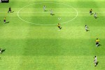 FIFA Soccer 2003 (PC)