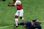 FIFA Soccer 2003 (PC)