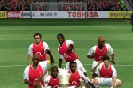 FIFA Soccer 2003 (PC)