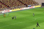 FIFA Soccer 2003 (PC)