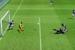 FIFA Soccer 2003 (PC)