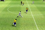 FIFA Soccer 2003 (PC)