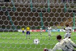 FIFA Soccer 2003 (PC)