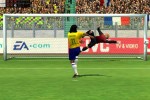 FIFA Soccer 2003 (PC)