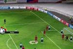 FIFA Soccer 2003 (PC)