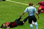 FIFA Soccer 2003 (PC)