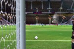 FIFA Soccer 2003 (PC)