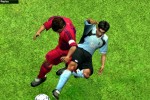 FIFA Soccer 2003 (PC)