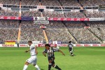 FIFA Soccer 2003 (PC)