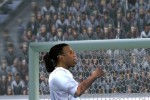 FIFA Soccer 2003 (PC)