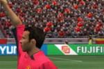 FIFA Soccer 2003 (PC)