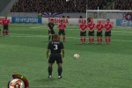 FIFA Soccer 2003 (PC)