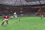 FIFA Soccer 2003 (PC)