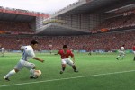 FIFA Soccer 2003 (PC)