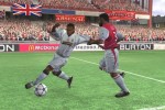 FIFA Soccer 2003 (PC)