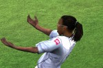 FIFA Soccer 2003 (PC)