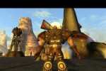 Project Nomads (PC)
