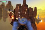 Project Nomads (PC)