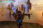 Project Nomads (PC)