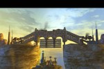 Project Nomads (PC)