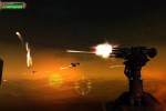 Project Nomads (PC)