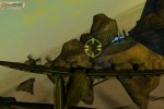 Project Nomads (PC)