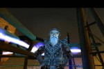 Project Nomads (PC)