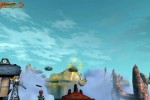 Project Nomads (PC)