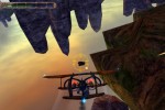 Project Nomads (PC)