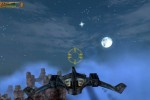 Project Nomads (PC)