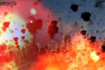 Project Nomads (PC)