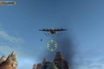 Project Nomads (PC)