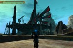 Project Nomads (PC)
