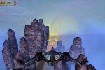 Project Nomads (PC)