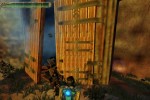 Project Nomads (PC)