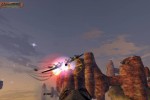 Project Nomads (PC)