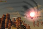 Project Nomads (PC)